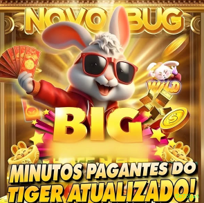 Conta 5673bet sincronizada site e app
