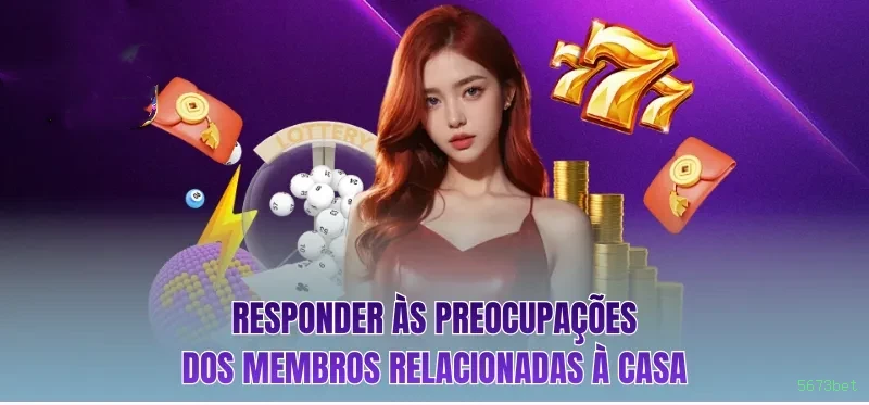 Desempenho do app 5673bet em diferentes aparelhos