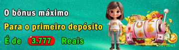 Central de dúvidas rápidas sobre o app 5673bet
