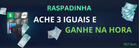 Apostas futebol ao vivo 5673bet - odds competitivas