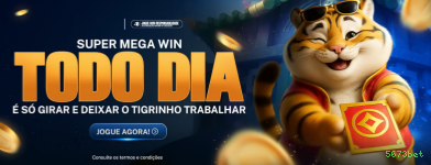 Guia rápido de apostas ao vivo na 5673bet
