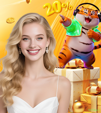 Roleta e blackjack 5673bet