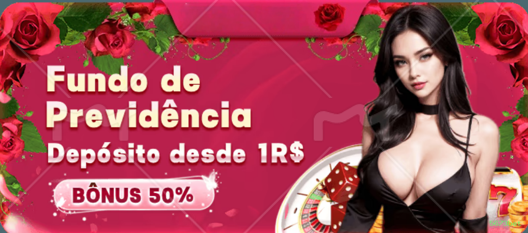 Cassino ao vivo 5673bet dealers