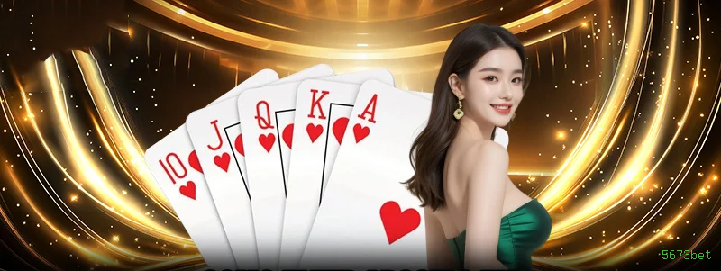 Starlight Princess - Slot game com multiplicadores na 5673bet