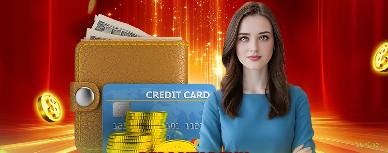 Aplicativo móvel 5673bet para iOS e Android