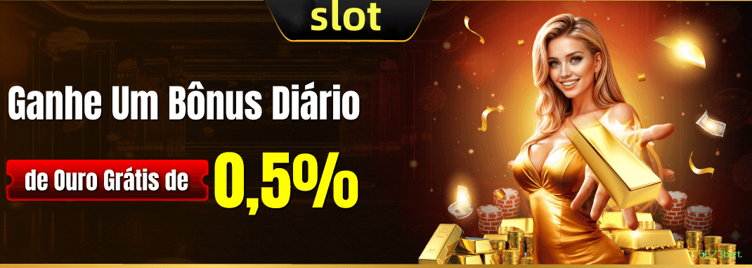 Plataforma 5673bet - cassino e apostas