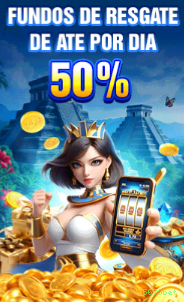 Pagamentos 5673bet PIX