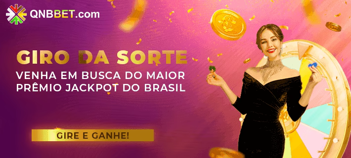 Checklist para avaliar a plataforma 5673bet