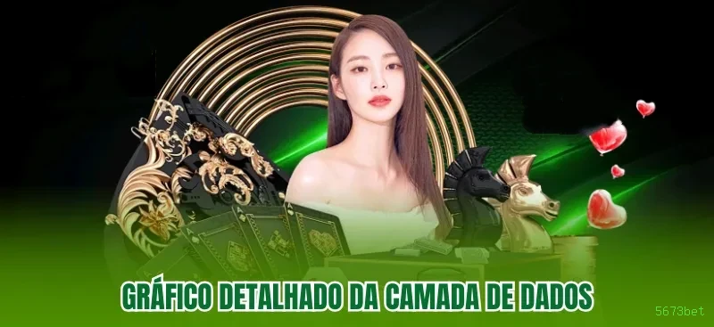 Registro 5673bet - cadastro rápido