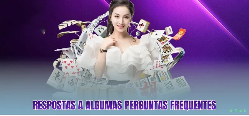 Formulário registro 5673bet