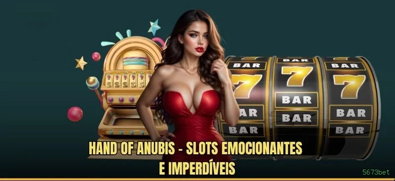 Slots 5673bet - Sweet Bonanza e caça-níqueis populares