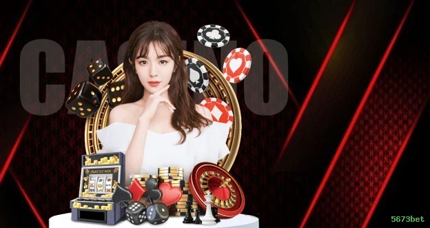 App 5673bet slots mobile