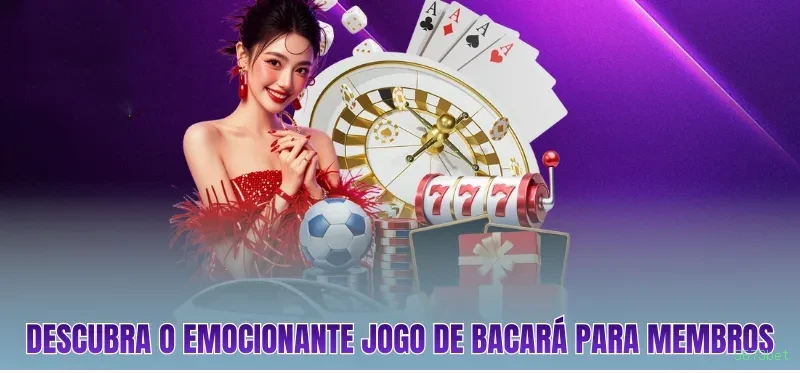Programa VIP 5673bet - benefícios exclusivos
