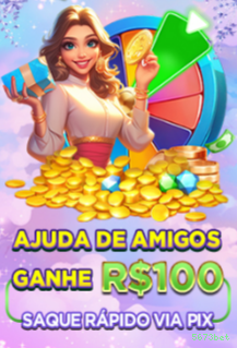 Suporte VIP 5673bet - atendimento prioritário