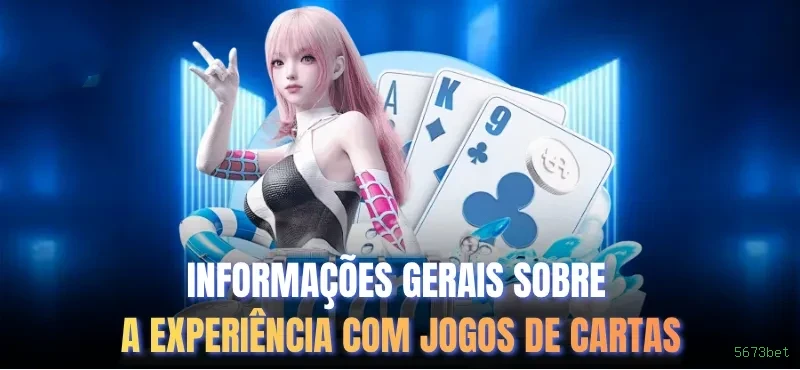 Bônus e prêmios 5673bet