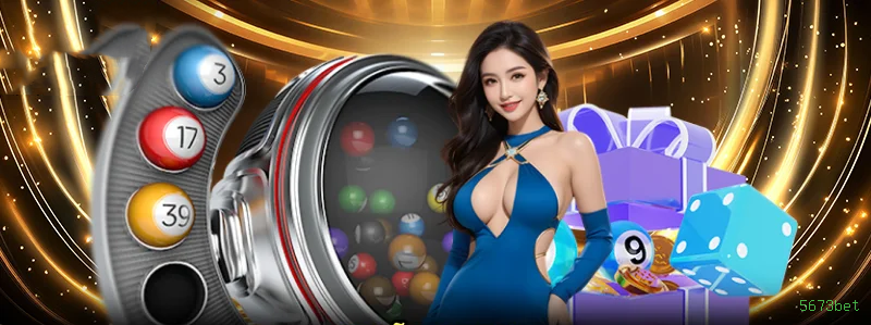Slots com prêmios 5673bet